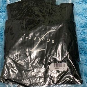 jsculpt discount code